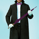 Image for article titled Your Andre Ethier Photoshop Roundup